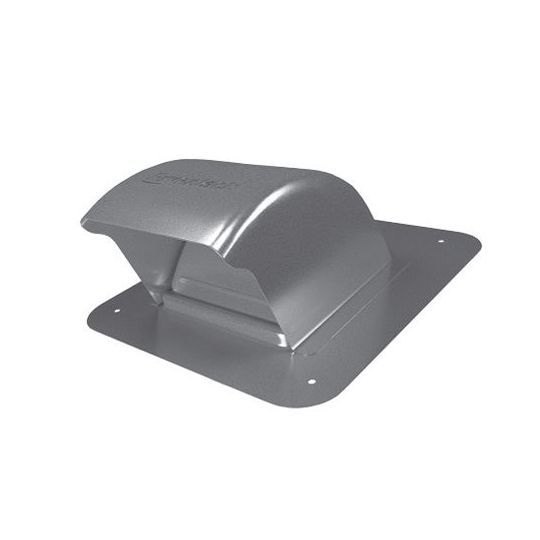 In-O-Vate Technologies DryerJack Model 477 with Neck — Ventilation and Drainage — IOVDJK477MR