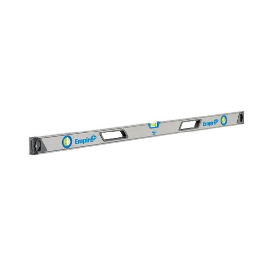 Empire 48" Aluminum Box Beam Level