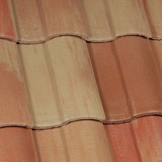 Crown Building Products Iberia Trim — CBPIBTRNB