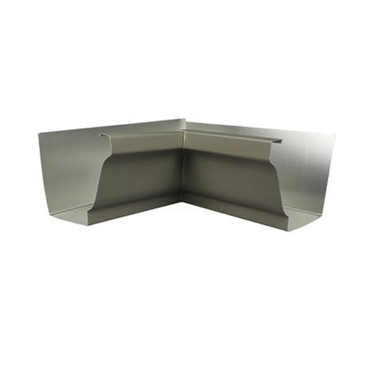 Spectra Metal Sales 6" Inside Box Miter — SMS6IBMTT