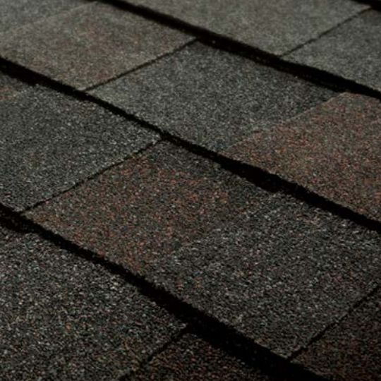 TAMKO Heritage Shingles — TAMHEFDBW4
