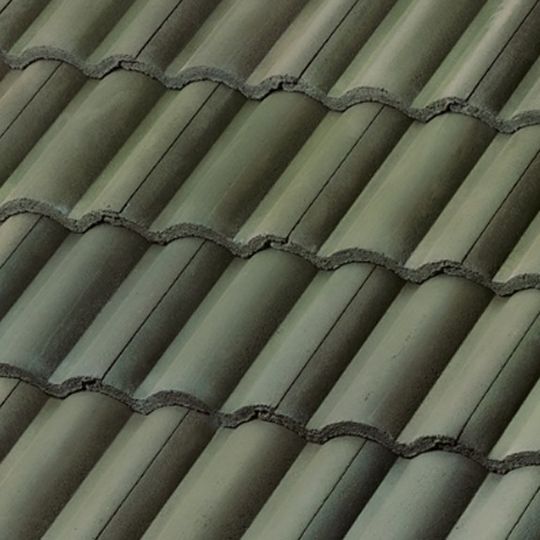 Newpoint Villa 900 Field Tile — MNR1VICS4973DV
