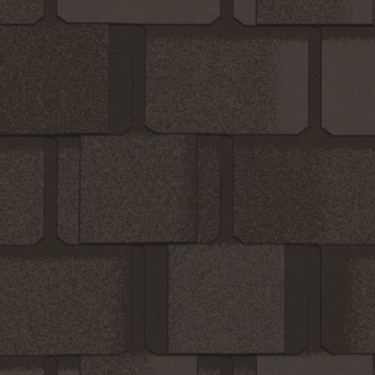 CertainTeed Roofing Belmont Shingles — CTRBOXBG
