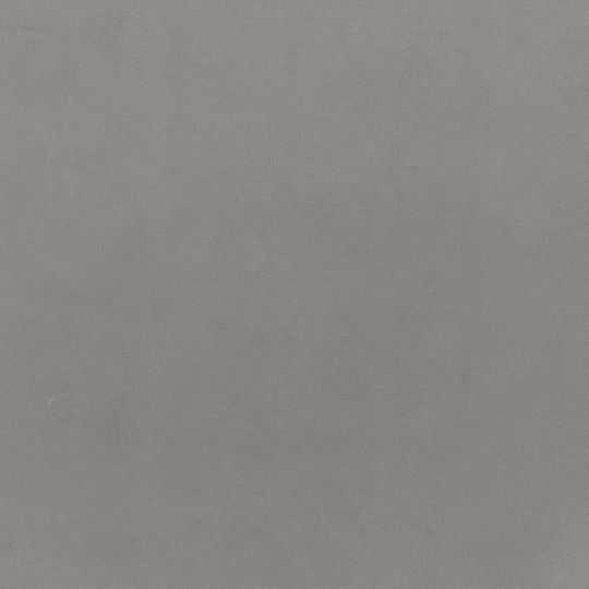 Allura 5/16" x 4' x 8' Smooth Vertical Fiber Cement Panel — PFCPAS48GG