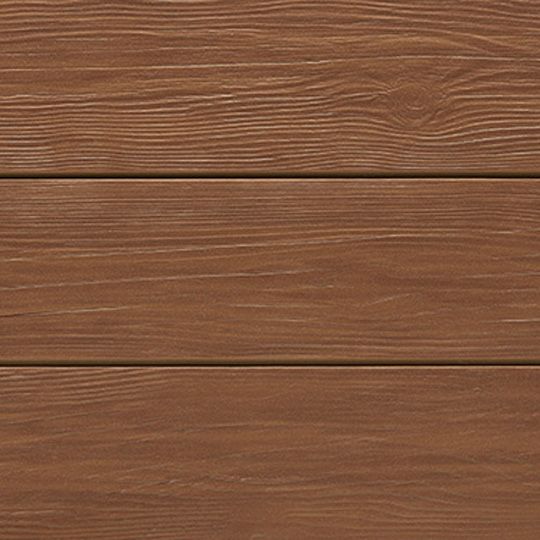 Nichiha Fiber Cement VintageWood Awp 3030 Panel - Pack of 2