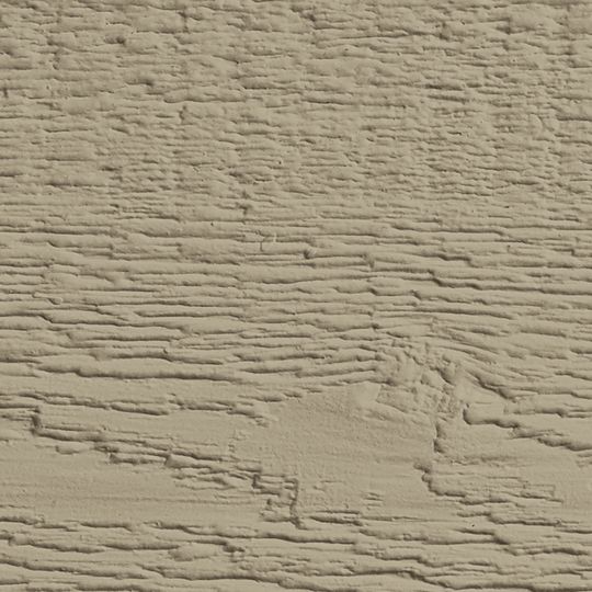LP Paint Touch-Up Kit — LOPPNT1QTTS
