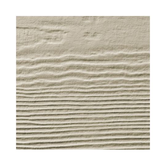 James Hardie Hardie Trim 4/4 NT3 Rustic Grain Board — HARHZ1T441012NB