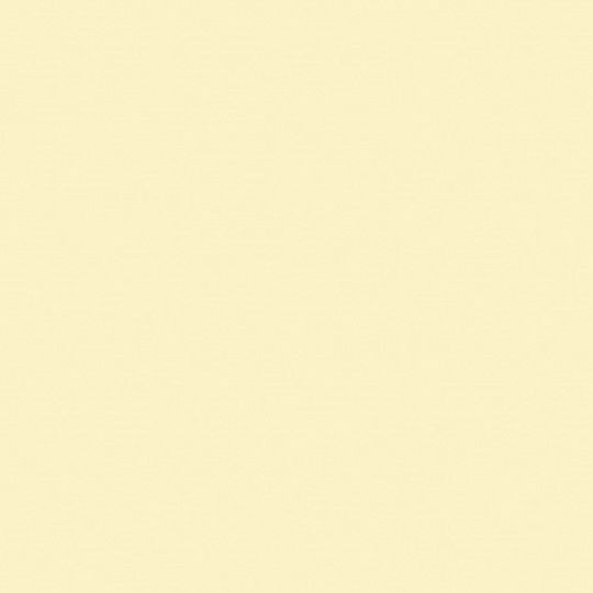 Mastic Mill Creek Double 4" Vinyl Siding — ACOMC4030