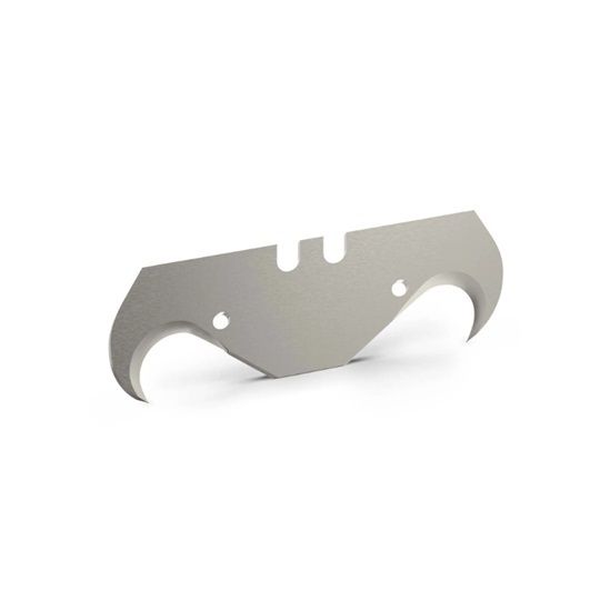 Roofers World Solingen Hook Blade Xl 10PK