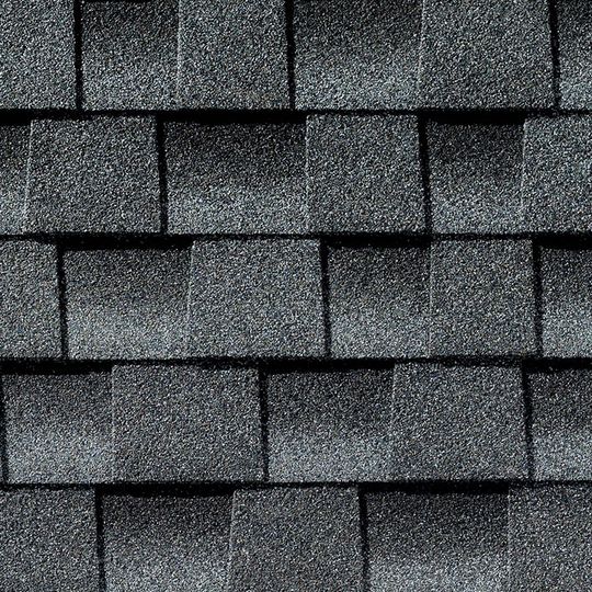 GAF Timberline HDZ Shingles — GAFTMBLNSFHDZPG