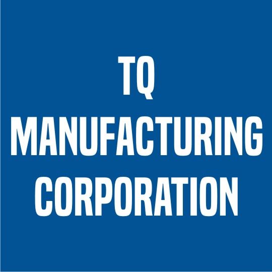 TQ Manufacturing #2200 3" Pipe Guard — Roofing Accessories — TQM2200BL