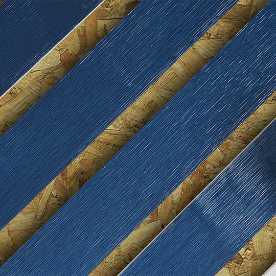 Azek 1" x 10" x 16' Trim with PaintPro Technology