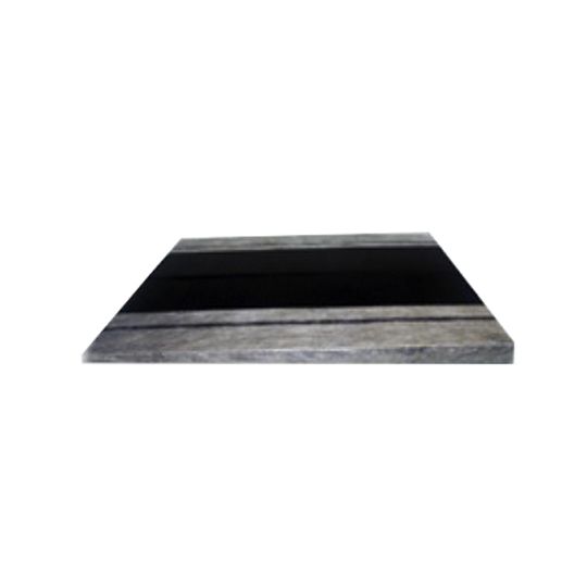 DCi Products Smart Ridge Ii Tap End Cap