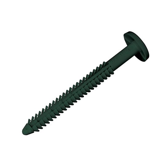 Mid-America Shutter-Lok Fasteners — MABSLMG