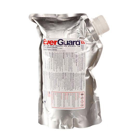 GAF EverGuard TPO One-Part Pourable Sealant — GAF1PPSW