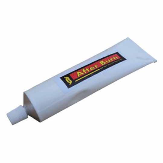 C&R Manufacturing After Burn Cream - 5 Oz. Tube