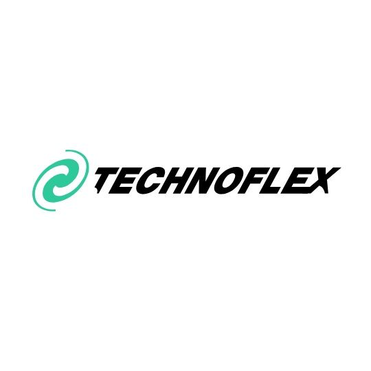 Technoflex Polypad High-Density Rubber Mat