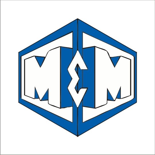 M&M Manufacturing Roof Jack 6" 4-6/12 — M&MRJ646WW