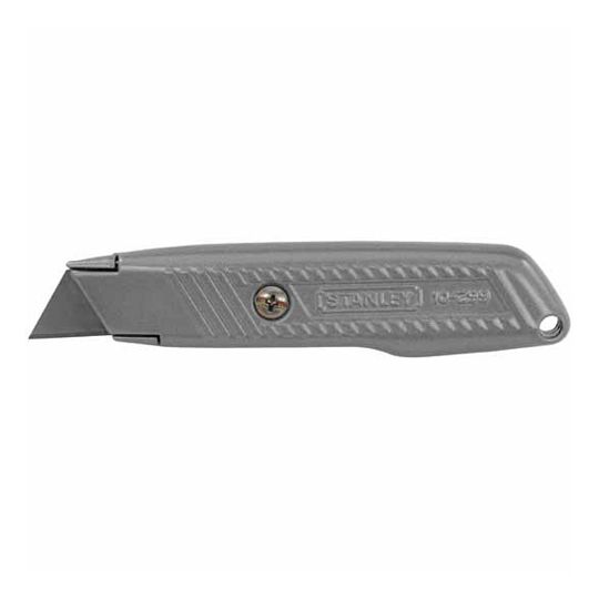 Bostitch Fixed Interlock Utility Knife