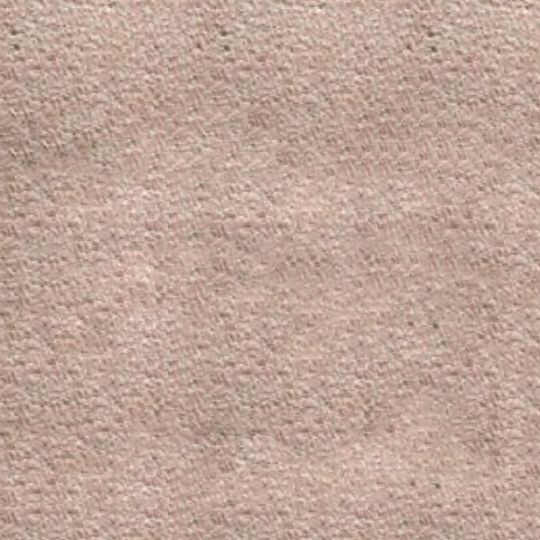 Westile 2' x 2' Granite Paver — Walkway Pads, Pavers & Accessories — WES22GPGI