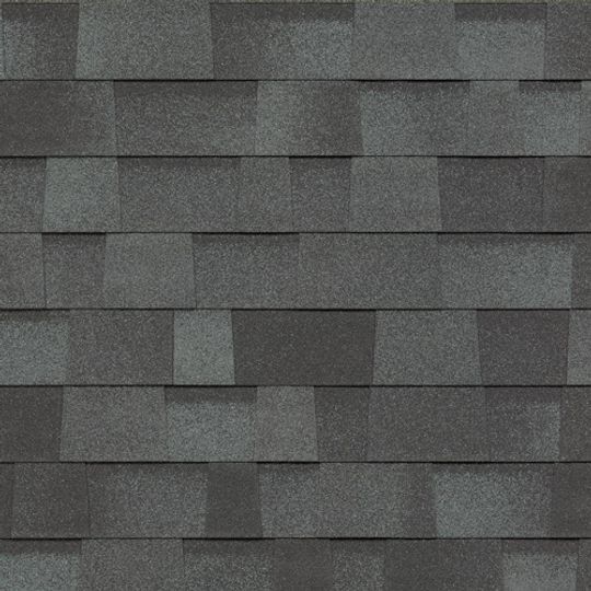 Malarkey Ecoasis Nex Solar Reflective Shingles — MLKSGECONEXRG