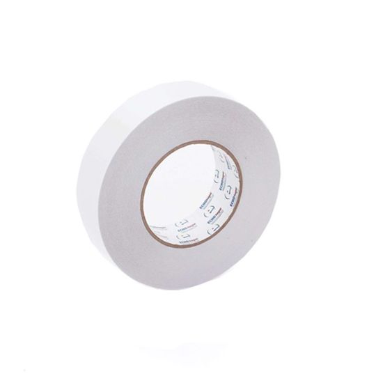 ADO Products 3" x 150 Fsk Tape