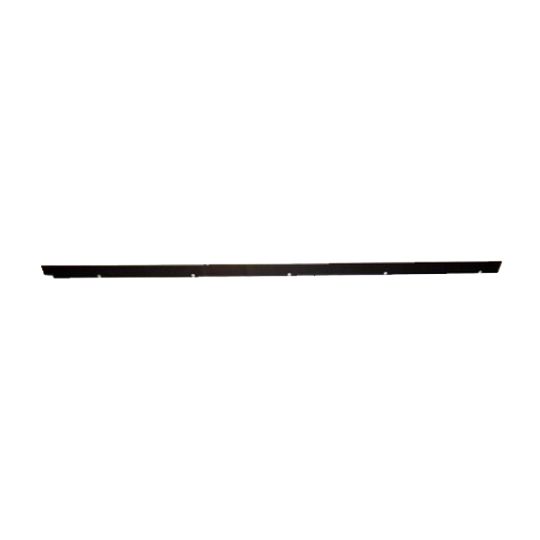 Verde Industries Bird Stop Tile Riser — Tile Roofing — VEIBSRISERCHAR