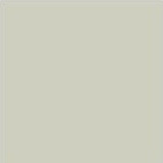 DOWSIL 795 Silicone Building Sealant - 10.3 Oz. Cartridge — DOW795LSCA