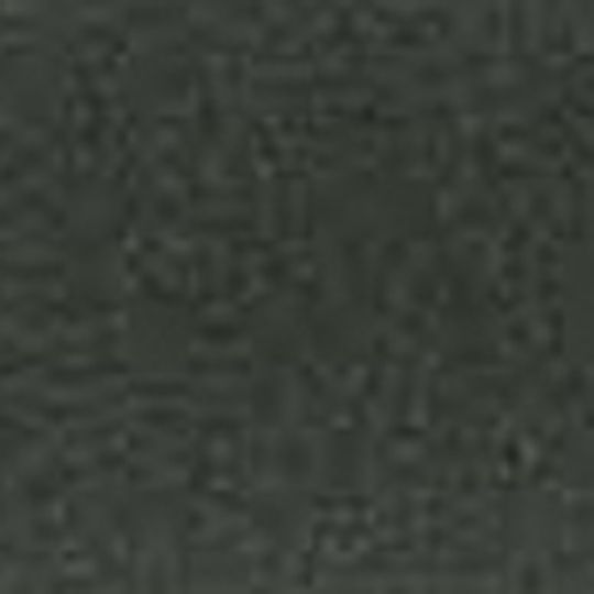 Englert 5" Aluminum Inside Box Mitre — ENGBMI5BRZ