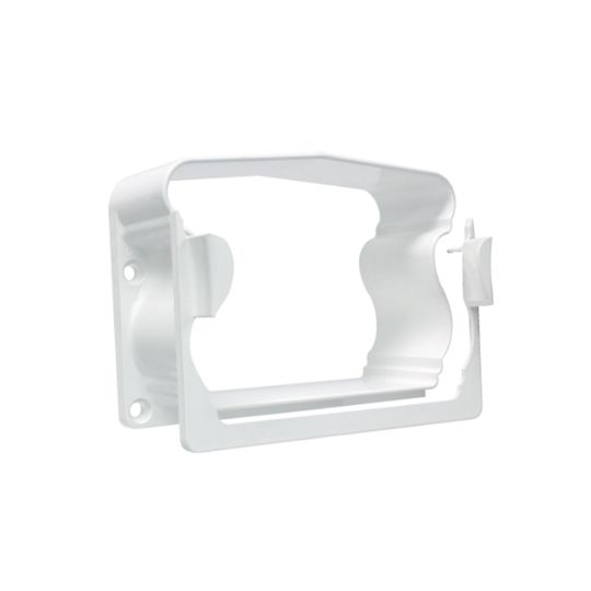 Fairway Building Products V510 Top Rail Bracket - Level