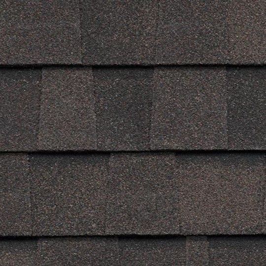 CertainTeed Roofing Landmark Pro Shingles — CTRLPMAVMDES