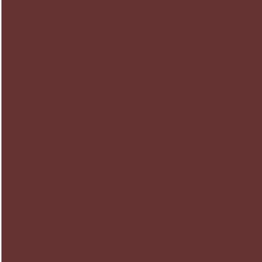 Everlast Roofing 26 Gauge x 20" Painted Coil — EVLC26RE20