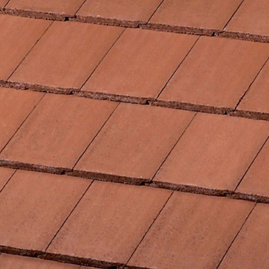 Newpoint Saxony 900 Slate Field Tile — MNRSL6116FISCA