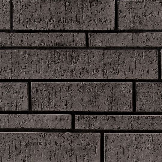 Coronado Stone Prairie Stone - 120 Sq. Ft. Big Box Flats — CSNPSBBF406SM