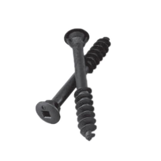 Versico Polymer GypTec Fasteners — VRS8PG