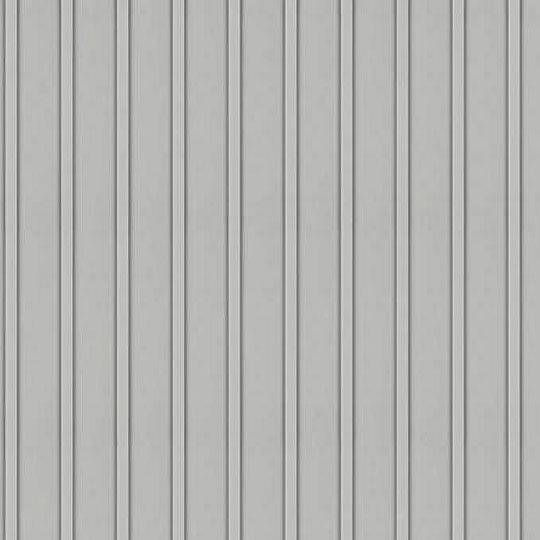 CertainTeed Siding 10' Single 8" Vertical Board & Batten Vinyl Siding - Rough Cedar Finish — CERBB8RC10SG