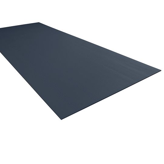 James Hardie Hardie Panel Select-Cedarmill Vertical Siding for HardieZone 5 — HARPDOCHZ5410