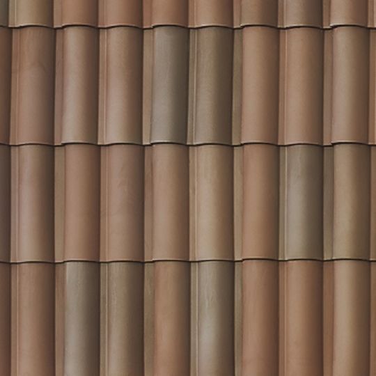 US Tile ClayMax Field Tile — USTCMSMBFI