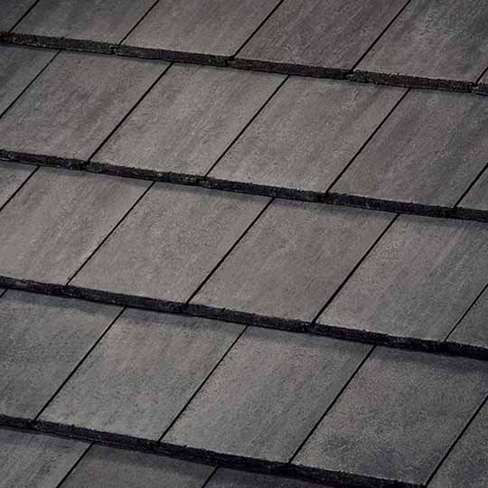 Newpoint Saxony 900 Slate Field Tile — MNR1FACS1130ST