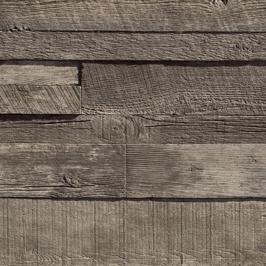 Eldorado Stone Vintage Ranch Flat Stone - 7.5 Sq. Ft. Box — ELDWPF0003SB