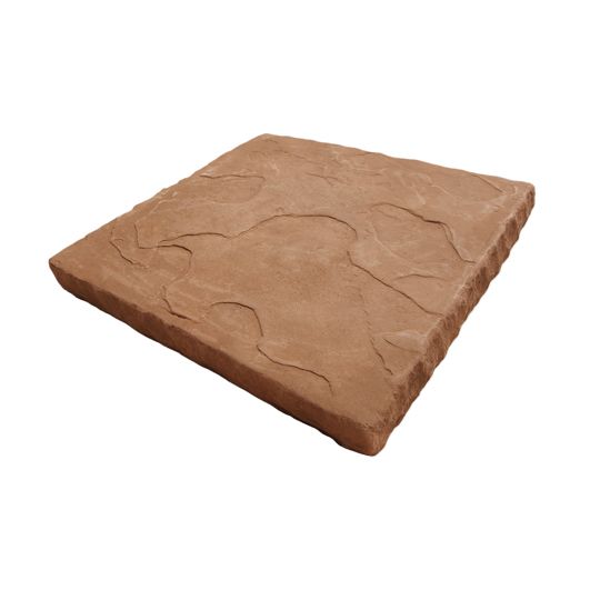 Coronado Stone 18" x 20" x 2" Hearthstone — CSNHS1820353CA