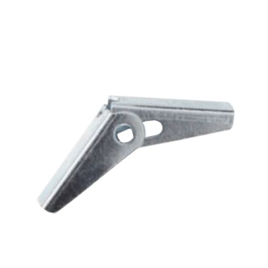 Olympic Manufacturing Toggle X-Wing Bolt - Box of 1,000