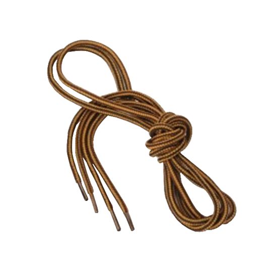 Cougar Paws Large Laces (for Sizes 9.5 to 14)