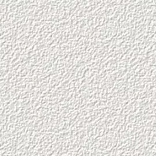 Omega Products International Color Bottle Acrylic Liquid Pigment - 4 Oz. Bottle — Adhesives, Caulks & Sealants — OPICB49257
