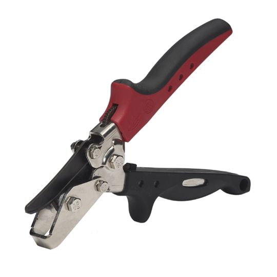 Malco 8-3/4" Natural Roofing Slate Hand Cutter