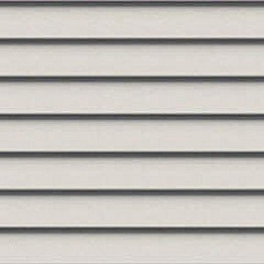 CertainTeed Siding Wolverine American Legend Double 4-1/2" Dutch Lap Vinyl Siding - Woodgrain Finish — CERALD45DLWGHB