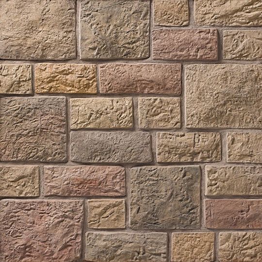ProStone Tuscan Cobble Handipack Corner — BORPSTCCVW