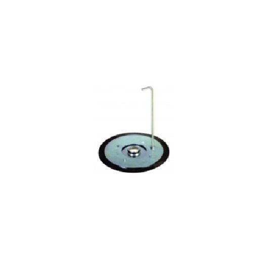 COX 7F1016 Follower Plate
