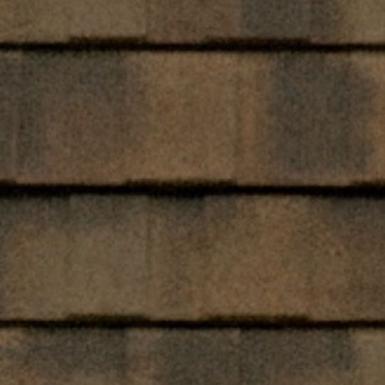Decra Roofing Systems Shingle Xd — DRSSHXDOH