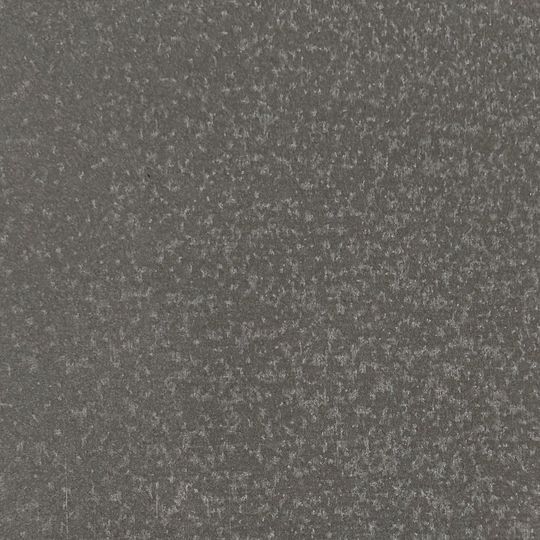 TRI-BUILT Roof Edge with Drip — TRITB90077